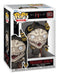 EAN 0889698765329 - FUNKO POP! 76532 figura de acción y colleccionable imagen 2