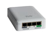 EAN 0889728275217 - Cisco CBW145AC-E punto de acceso inalámbrico 867 Mbit/s Gris Energía sobre Ethernet (PoE) imagen 3