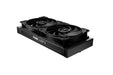 EAN 4260052190692 - be quiet! Pure Loop 2 | 240mm Procesador Sistema de refrigeración líquida todo en uno 12 cm Negro 1 pieza imagen 3