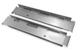 EAN 4016032473619 - Digitus DN-170109 accesorio para UPS imagen 2