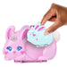 EAN 194735305599 - Polly Pocket JFT88 muñeca imagen 3