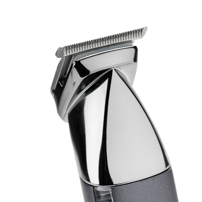 EAN 3030050165388 - BaByliss Super-X Metal MT996E cortadora de pelo y maquinilla imagen 10
