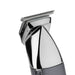 EAN 3030050165388 - BaByliss Super-X Metal MT996E cortadora de pelo y maquinilla imagen 10