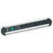EAN 4016514010929 - Bachmann Primo Gris 6 salidas AC 1,75 m imagen 1