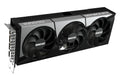 EAN 8886307700483 - INNO3D Gaming OC GeForce RTX 5080 X3 NVIDIA 16 GB GDDR7 imagen 1