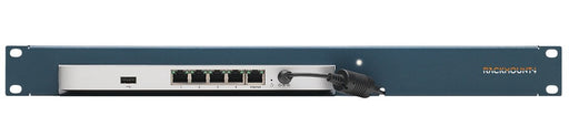 EAN 8718868918444 - Rackmount.IT RM-CI-T4 accesorio de bastidor Soporte de montaje imagen 1
