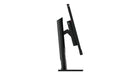 EAN 0196801781870 - Lenovo ThinkVision T27hv-30 pantalla para PC 68,6 cm (27") 2560 x 1440 Pixeles Quad HD LED Negro imagen 13
