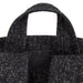 EAN 4260403578513 - Rivacase 7923 33,8 cm (13.3") Mochila Negro imagen 16