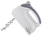 EAN 5908256831216 - Adler AD 4201 g Batidora de mano 300 W Gris, Blanco imagen 1