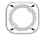EAN 0790069448188 - D-Link DBA-2820P punto de acceso inalámbrico 2600 Mbit/s Blanco Energía sobre Ethernet (PoE) imagen 4