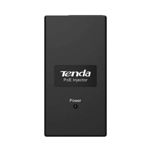 EAN 6932849423273 - Tenda POE15F adaptador e inyector de PoE Ethernet rápido 48 V imagen 1