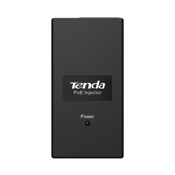 EAN 6932849423273 - Tenda POE15F adaptador e inyector de PoE Ethernet rápido 48 V imagen 1