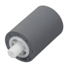 EAN 5704327971603 - OKI 43922301 accesorio o pieza de recambio para impresora/escáner Rodillo imagen 1