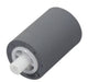 EAN 5704327971603 - OKI 43922301 accesorio o pieza de recambio para impresora/escáner Rodillo imagen 1