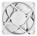 EAN 4895265000102 - ARCTIC Freezer P12 Pro PST (White) Carcasa del ordenador Ventilador 12 cm Blanco 1 pieza(s) imagen 4