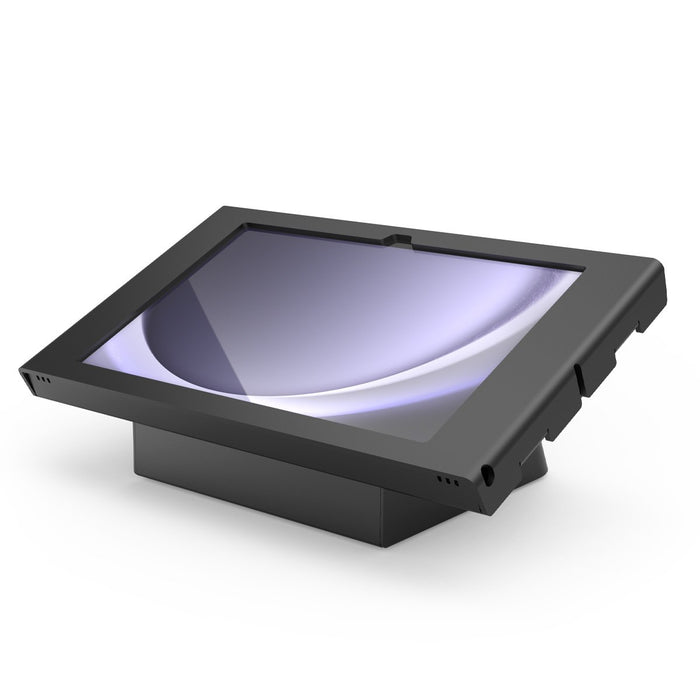 EAN 0810157340955 - Compulocks 341B146GUAPXB soporte de seguridad para tabletas 37,1 cm (14.6") imagen 1