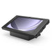 EAN 0810157340955 - Compulocks 341B146GUAPXB soporte de seguridad para tabletas 37,1 cm (14.6") imagen 1