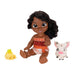 EAN 192995237568 - Disney Vaiana 2 Little Sis Simea & Pua imagen 1