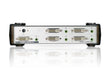 EAN 0672792133336 - ATEN VS164 divisor de video DVI 4x DVI-I imagen 2