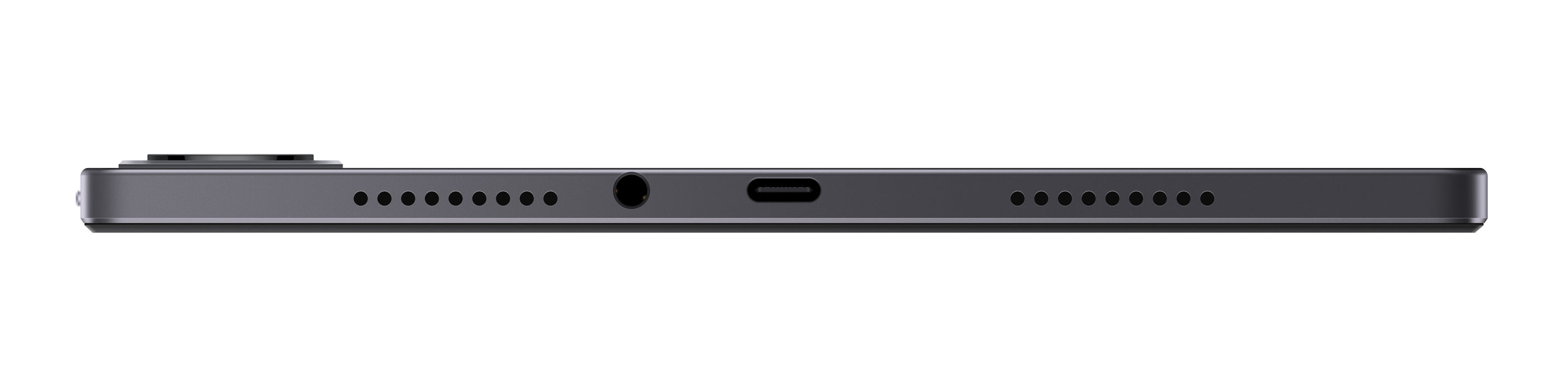 EAN 6932554444556 - Xiaomi Redmi Pad 2 128 GB 27,9 cm (11") 4 GB Wi-Fi 5 (802.11ac) Gris imagen 7