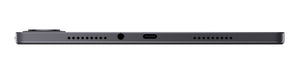 EAN 6932554444563 - Xiaomi Redmi Pad 2 256 GB 27,9 cm (11") 8 GB Wi-Fi 5 (802.11ac) imagen 7