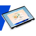 EAN 0199896062480 - HP OmniBook 5 Flip 2-in-1 14-fp0058ns Intel Core 7 150U Híbrido (2-en-1) 35,6 cm (14") Pantalla táctil 2K imagen 15
