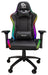EAN 8436550235234 - TALIUS Camaleon Silla para videojuegos universal Asiento acolchado tapizado Negro imagen 1