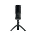 EAN 4025112099892 - CHERRY UM 3.0 Negro Micrófono de superficie para mesa imagen 1