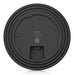 EAN 0810177162124 - Ubiquiti U7 Pro XG 5800 Mbit/s Negro Energía sobre Ethernet (PoE) imagen 6
