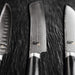 EAN 4901601003949 - kai Kiritsuke Acero 1 pieza(s) imagen 3