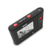 EAN 4007218257956 - Mebus 25795 despertador Reloj despertador digital Negro imagen 5