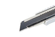 EAN 4006885430600 - wolfcraft GmbH 4306000 cúter Metálico Cúter de cuchillas intercambiables imagen 5