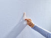EAN 4042448340504 - TESA 77776-00000 gancho para almacenamiento Interior Gancho universal Blanco 2 pieza(s) imagen 16