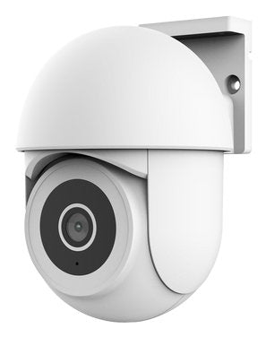 EAN 8713439713633 - Trust IPCAM-3900 Torreta Cámara de seguridad IP Exterior 2304 x 1296 Pixeles Pared imagen 3