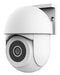 EAN 8713439713633 - Trust IPCAM-3900 Torreta Cámara de seguridad IP Exterior 2304 x 1296 Pixeles Pared imagen 3