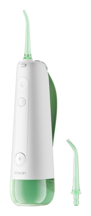 EAN 6970810555745 - Oclean W10 irrigador oral 0,02 L imagen 1