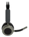 EAN 3770012094188 - Orosound TEVOS Auriculares Inalámbrico y alámbrico Casco Oficina/Centro de llamadas USB Tipo C Bluetooth  imagen 2
