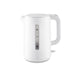 EAN 4897144673551 - Maestro MR-022-WHITE tetera eléctrica 2,2 L 2200 W Blanco imagen 1