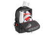 EAN 5901969435368 - GENESIS Pallad 410 mochila Mochila de senderismo Negro Poliéster imagen 9