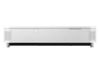 EAN 8715946718156 - Epson EB-810E Proyector de alcance ultracorto 5000 lúmenes ANSI 3LCD 1080p (1920x1080) Blanco imagen 2