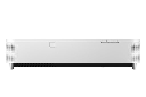EAN 8715946718156 - Epson EB-810E Proyector de alcance ultracorto 5000 lúmenes ANSI 3LCD 1080p (1920x1080) Blanco imagen 2
