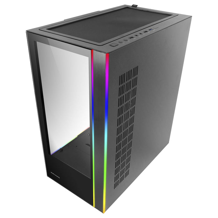 EAN 8435693105268 - Mars Gaming MC-ULT imagen 4