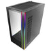 EAN 8435693105268 - Mars Gaming MC-ULT imagen 4