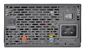 EAN 4713227539012 - Thermaltake Toughpower TF3 1550W - TT Premium Edition unidad de fuente de alimentación 24-pin ATX ATX Neg imagen 6