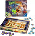 EAN 4005556247622 - Ravensburger 24762 juego de tablero Juego de mesa imagen 3