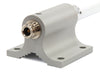 EAN 4015867203187 - LevelOne OAN-2121 antena para red Antena omnidireccional Clase N 12 dBi imagen 4