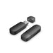 EAN 6922794755840 - Vention CLGB0 lector de tarjeta USB 3.2 Gen 1 (3.1 Gen 1) Negro imagen 1