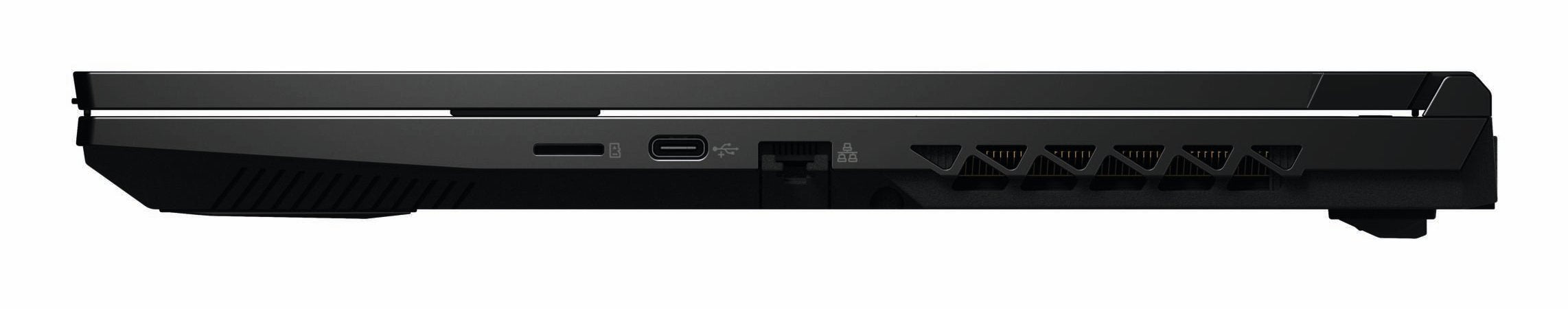 EAN 4061275232134 - ERAZER MD62592 Intel® Core™ i5 i5-12450H Portátil 39,6 cm (15.6") Full HD 8 GB DDR4-SDRAM 512 GB SSD NVID imagen 9