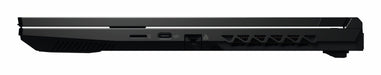 EAN 4061275232134 - ERAZER MD62592 Intel® Core™ i5 i5-12450H Portátil 39,6 cm (15.6") Full HD 8 GB DDR4-SDRAM 512 GB SSD NVID imagen 9