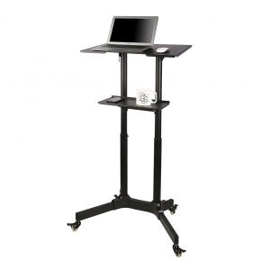 EAN 5902115408038 - ART STO S-10B Mueble de TV y centro de entretenimiento imagen 3